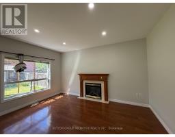 1 Buman Court, Barrie, ON L4N0L3 Photo 8
