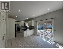 1 Buman Court, Barrie, ON L4N0L3 Photo 9