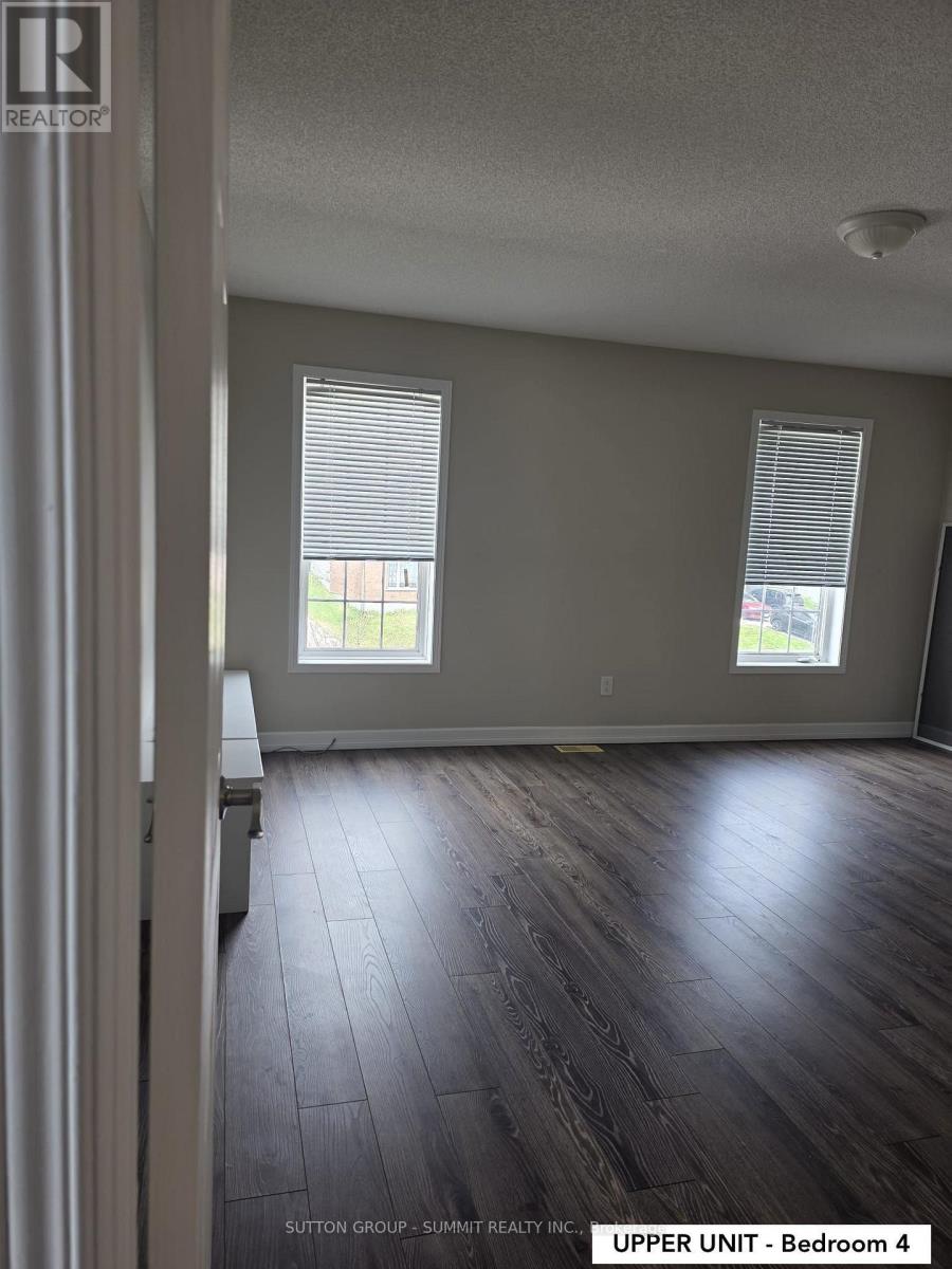 329 Edgehill Drive — photo 11