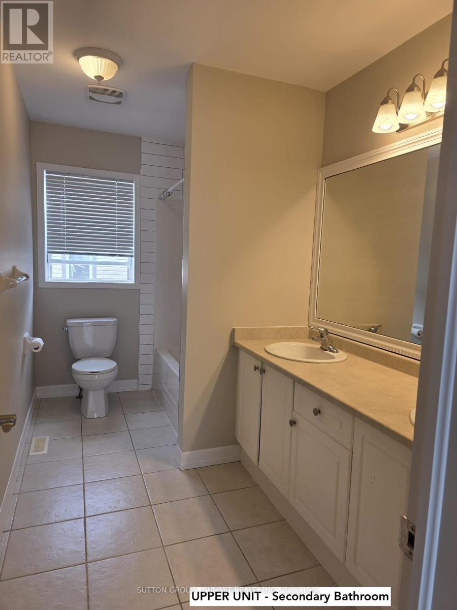 329 Edgehill Drive — photo 12