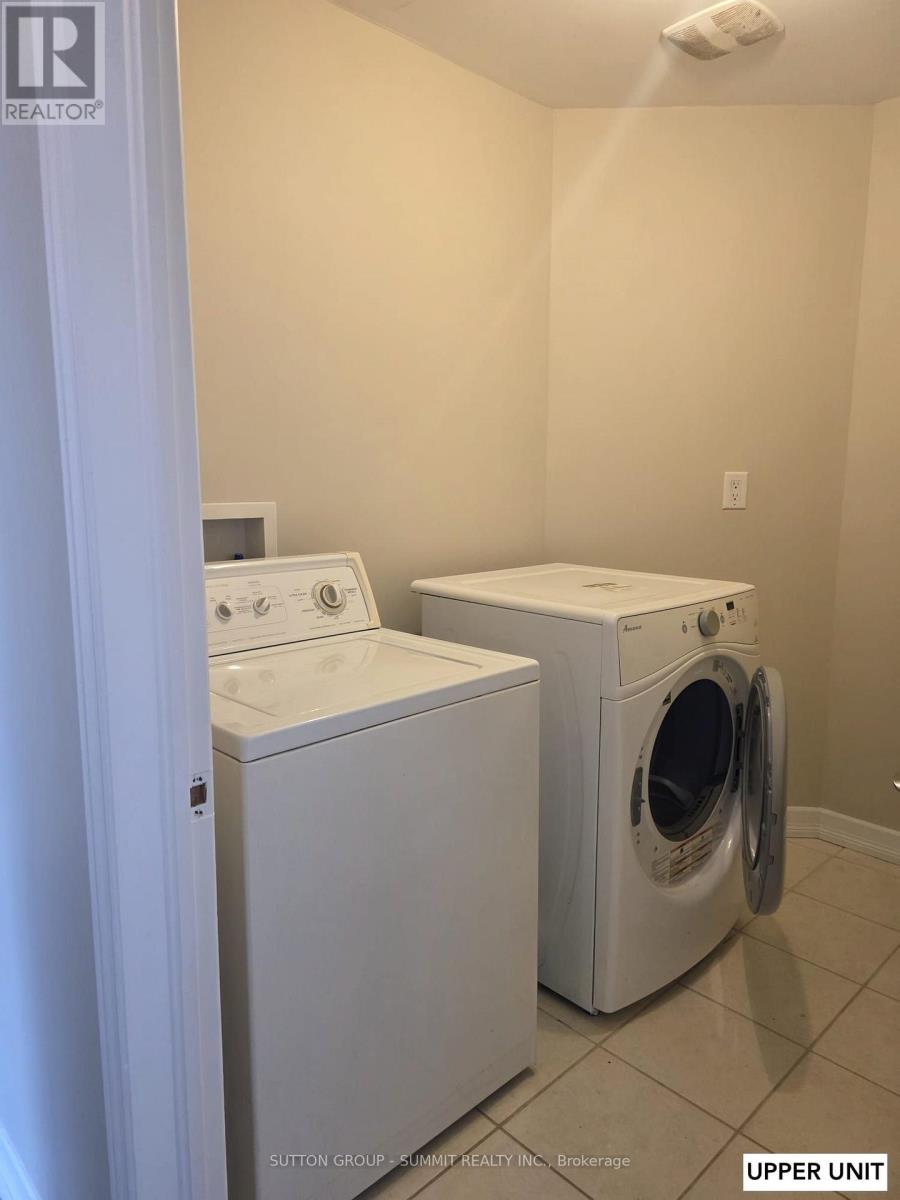 329 Edgehill Drive — photo 13