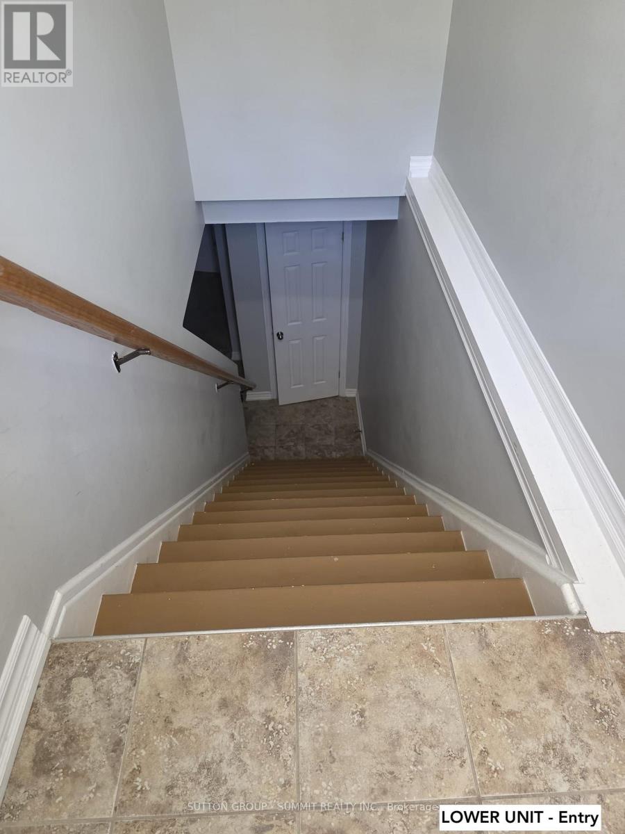 329 EDGEHILL DRIVE - 14