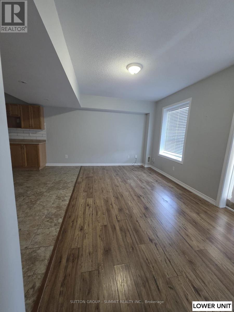 329 Edgehill Drive — photo 17