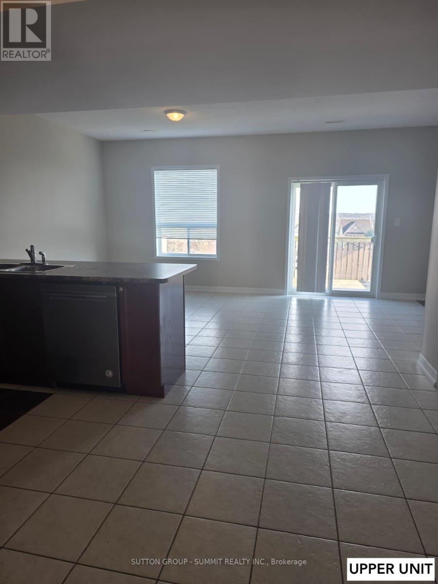 329 EDGEHILL DRIVE - 4