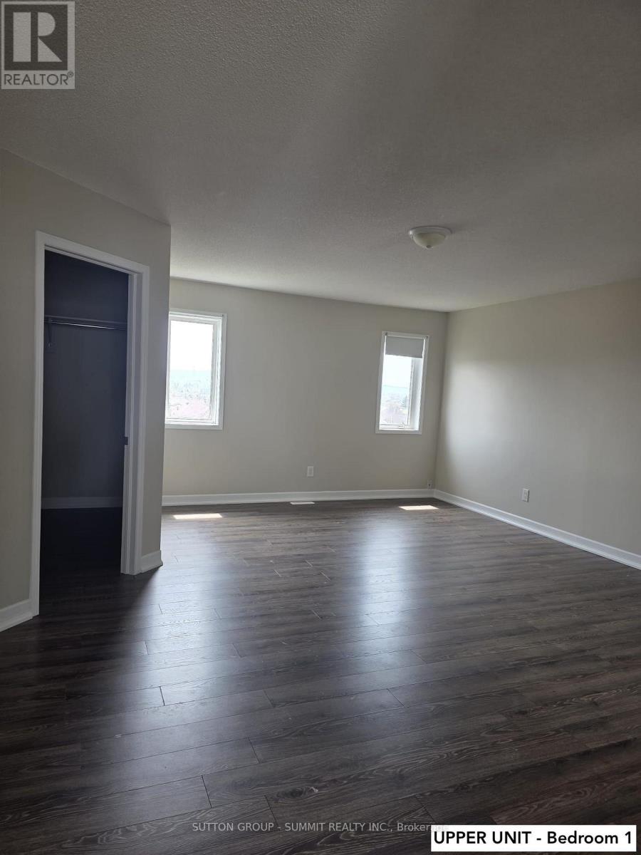 329 EDGEHILL DRIVE - 6