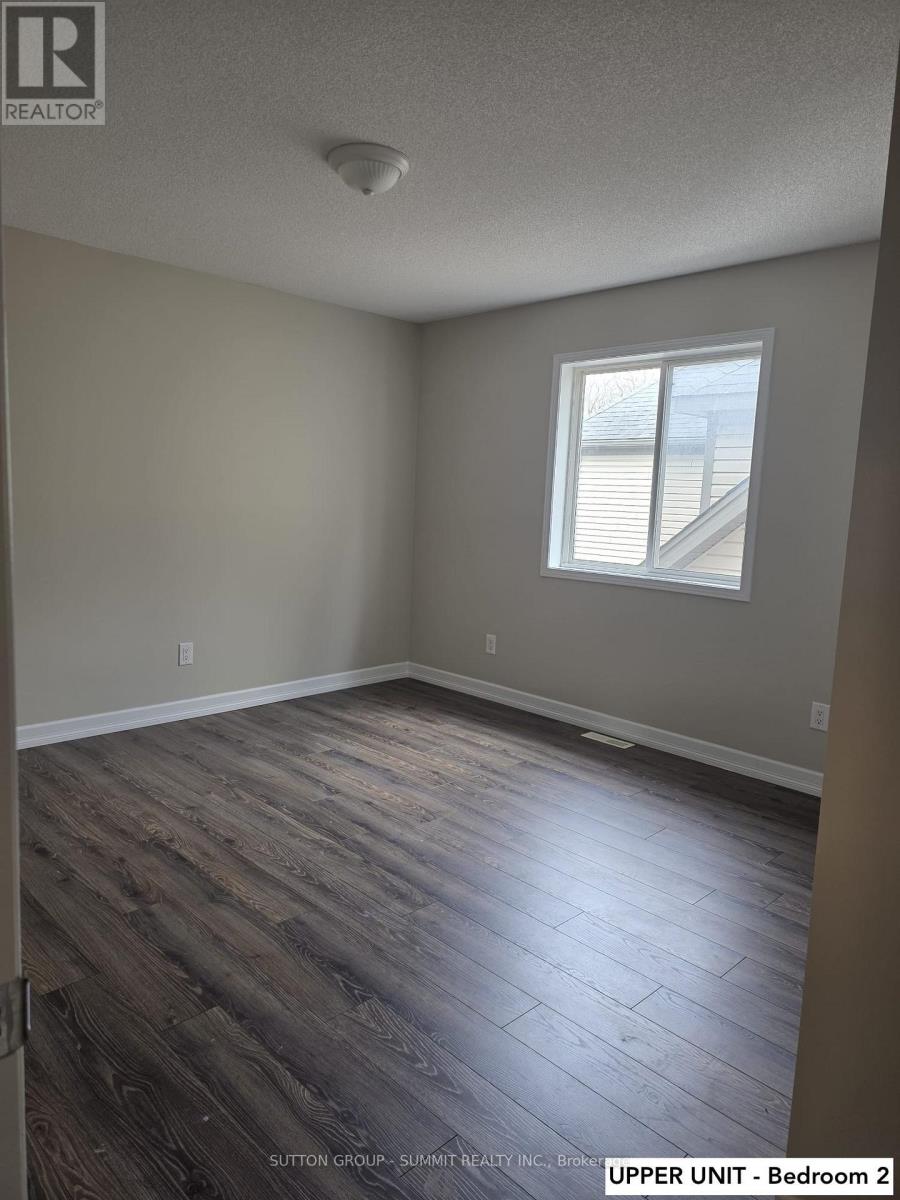 329 EDGEHILL DRIVE - 9