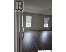 Living room - 329 Edgehill Drive, Barrie, ON L4N9X5 Photo 11