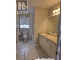 Primary Bedroom - 329 Edgehill Drive, Barrie, ON L4N9X5 Photo 12