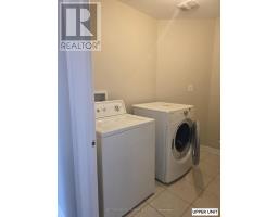 329 Edgehill Drive, Barrie, ON L4N9X5 Photo 13