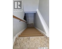 329 Edgehill Drive, Barrie, ON L4N9X5 Photo 14