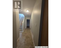 329 Edgehill Drive, Barrie, ON L4N9X5 Photo 15