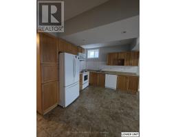 329 Edgehill Drive, Barrie, ON L4N9X5 Photo 16