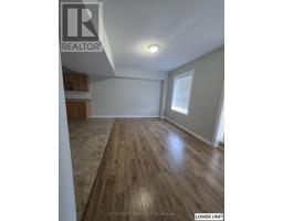 329 Edgehill Drive, Barrie, ON L4N9X5 Photo 17