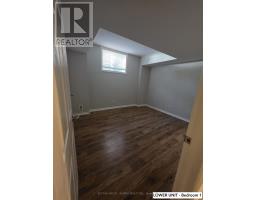 329 Edgehill Drive, Barrie, ON L4N9X5 Photo 18