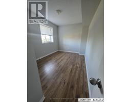329 Edgehill Drive, Barrie, ON L4N9X5 Photo 19
