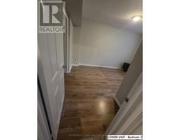 329 Edgehill Drive, Barrie, ON L4N9X5 Photo 20