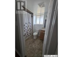 329 Edgehill Drive, Barrie, ON L4N9X5 Photo 21