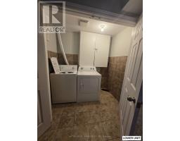 329 Edgehill Drive, Barrie, ON L4N9X5 Photo 22