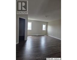 Primary Bedroom - 329 Edgehill Drive, Barrie, ON L4N9X5 Photo 6