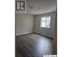 Bedroom 4 - 329 Edgehill Drive, Barrie, ON L4N9X5 Photo 9