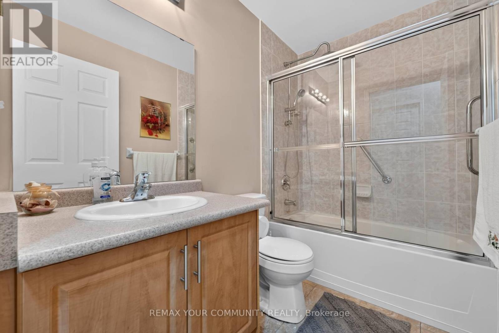 103- 9973 Keele Street, Vaughan, ON photo 23
