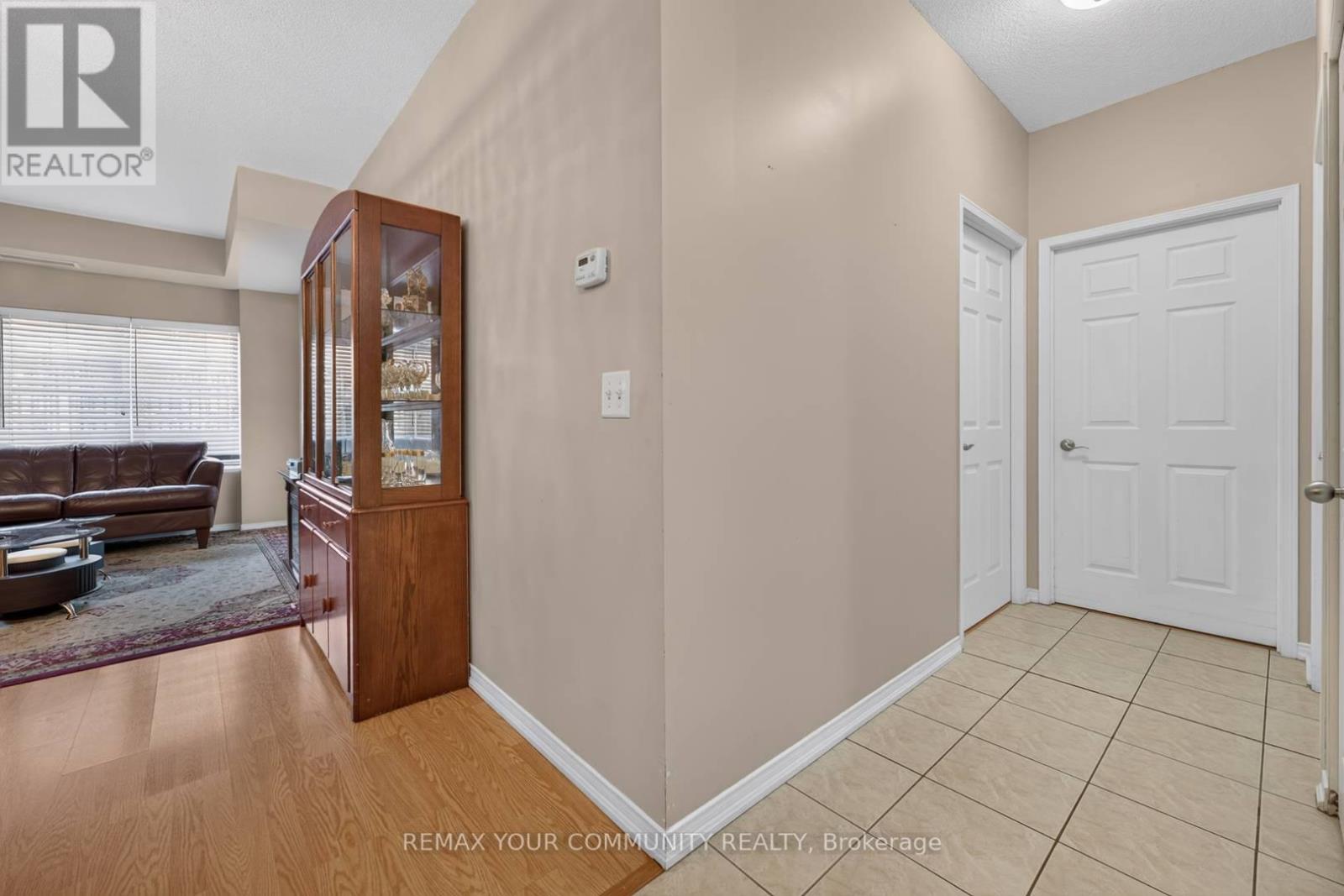 103- 9973 Keele Street, Vaughan, ON photo 14