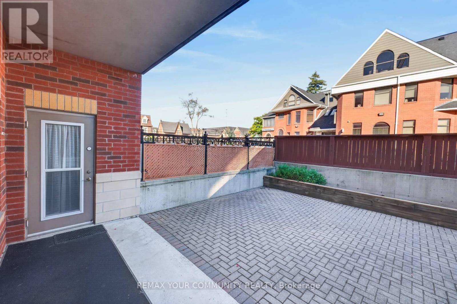 103- 9973 Keele Street, Vaughan, ON photo 18