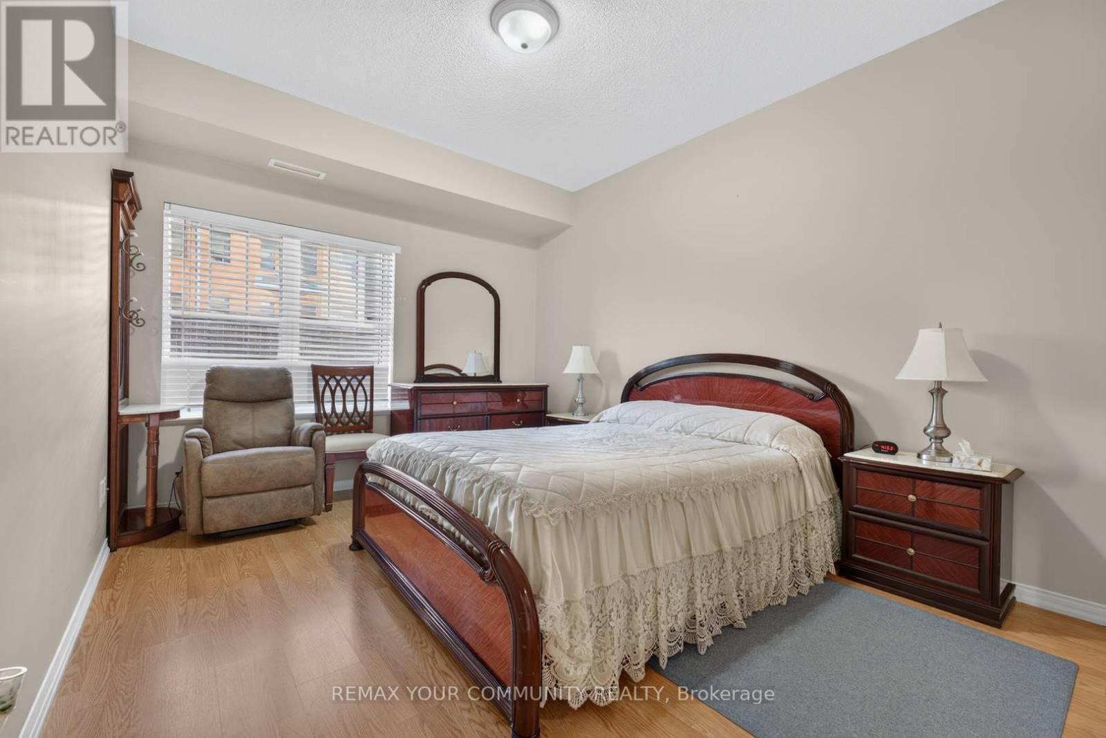 #103 9973 KEELE STREET - 26