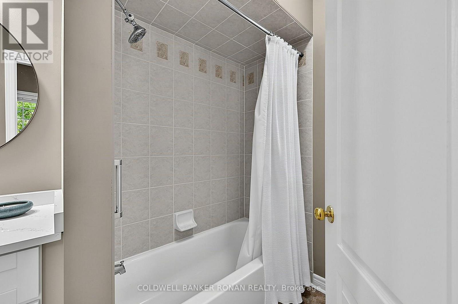 5 Hilliard Court — photo 19