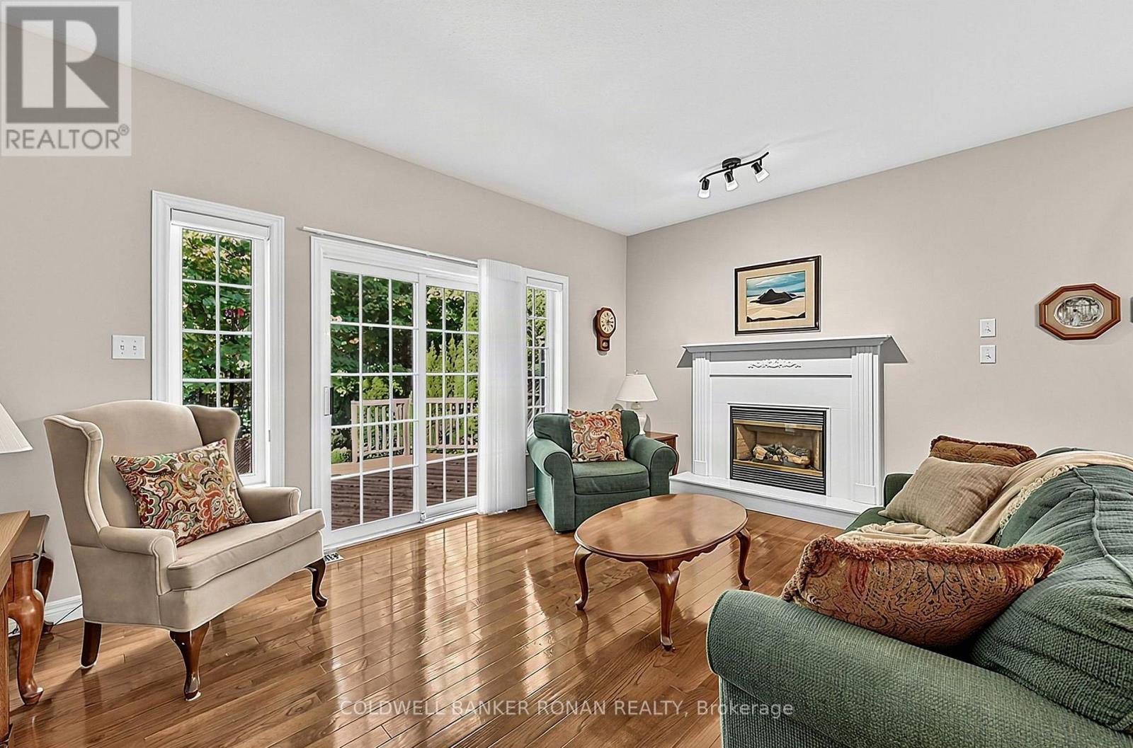 5 HILLIARD COURT, Caledon (Caledon East) — photo 10