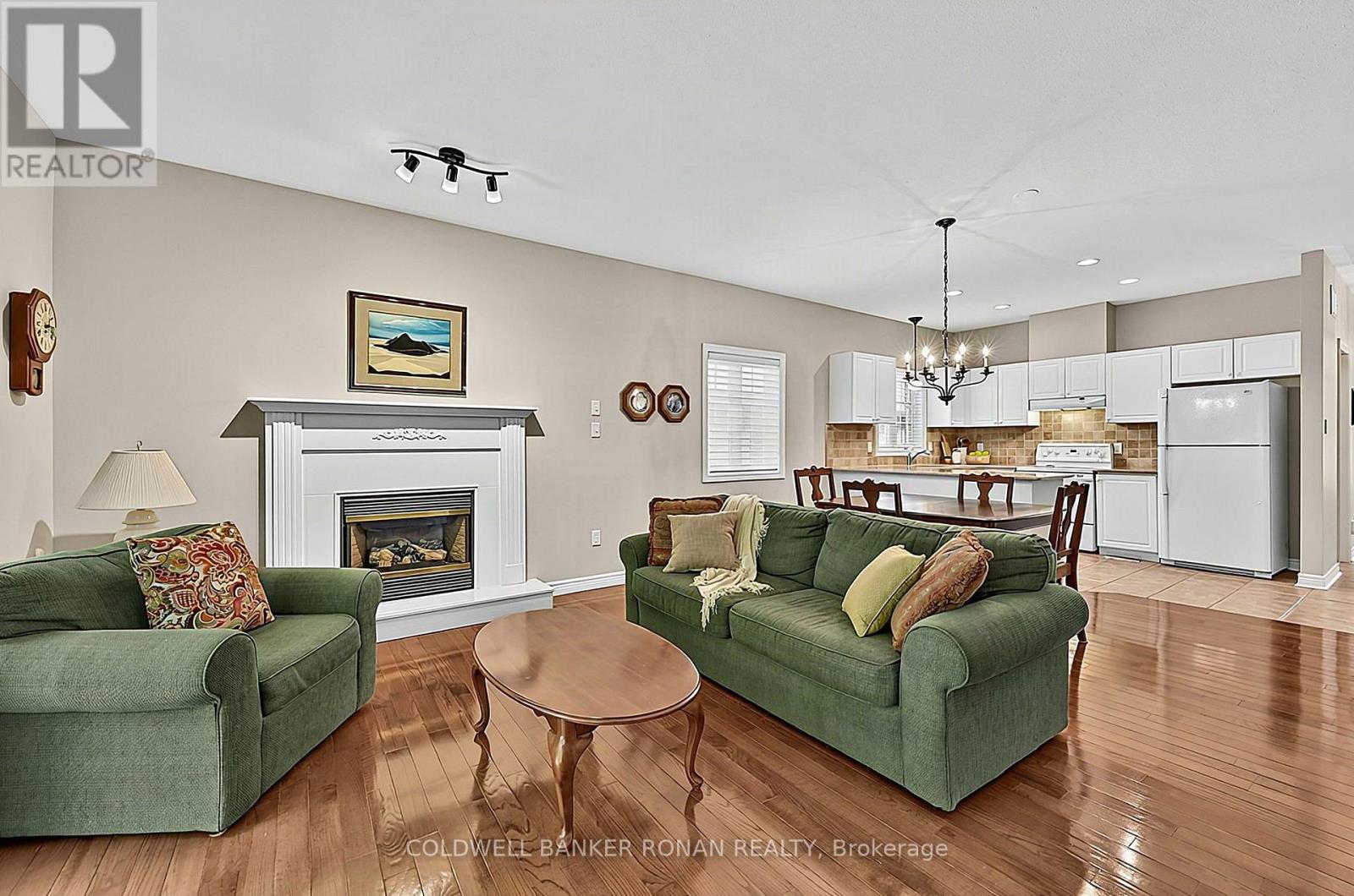 5 HILLIARD COURT, Caledon (Caledon East) — photo 12