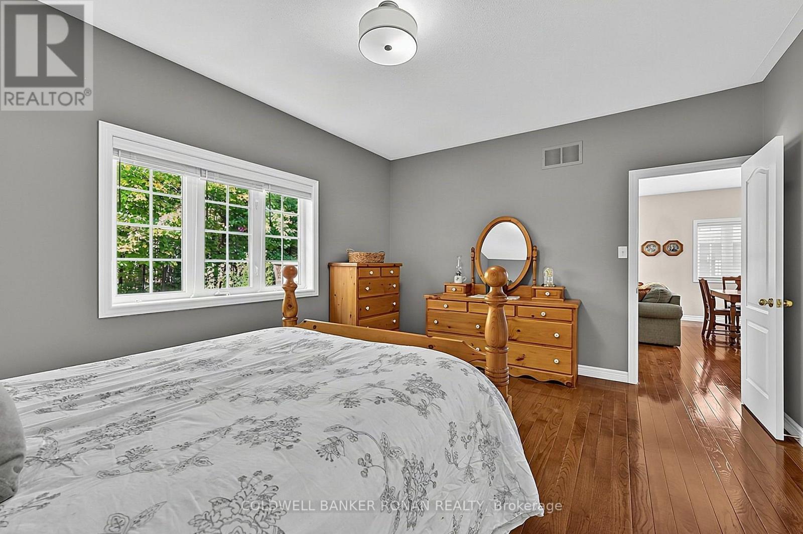 5 Hilliard Court — photo 16