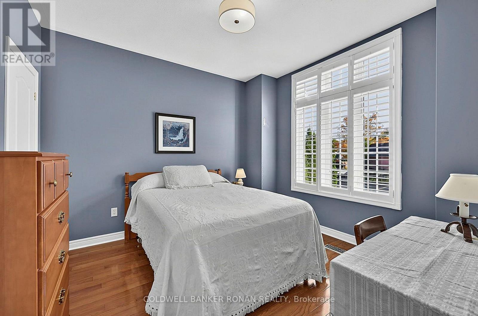 5 Hilliard Court — photo 21