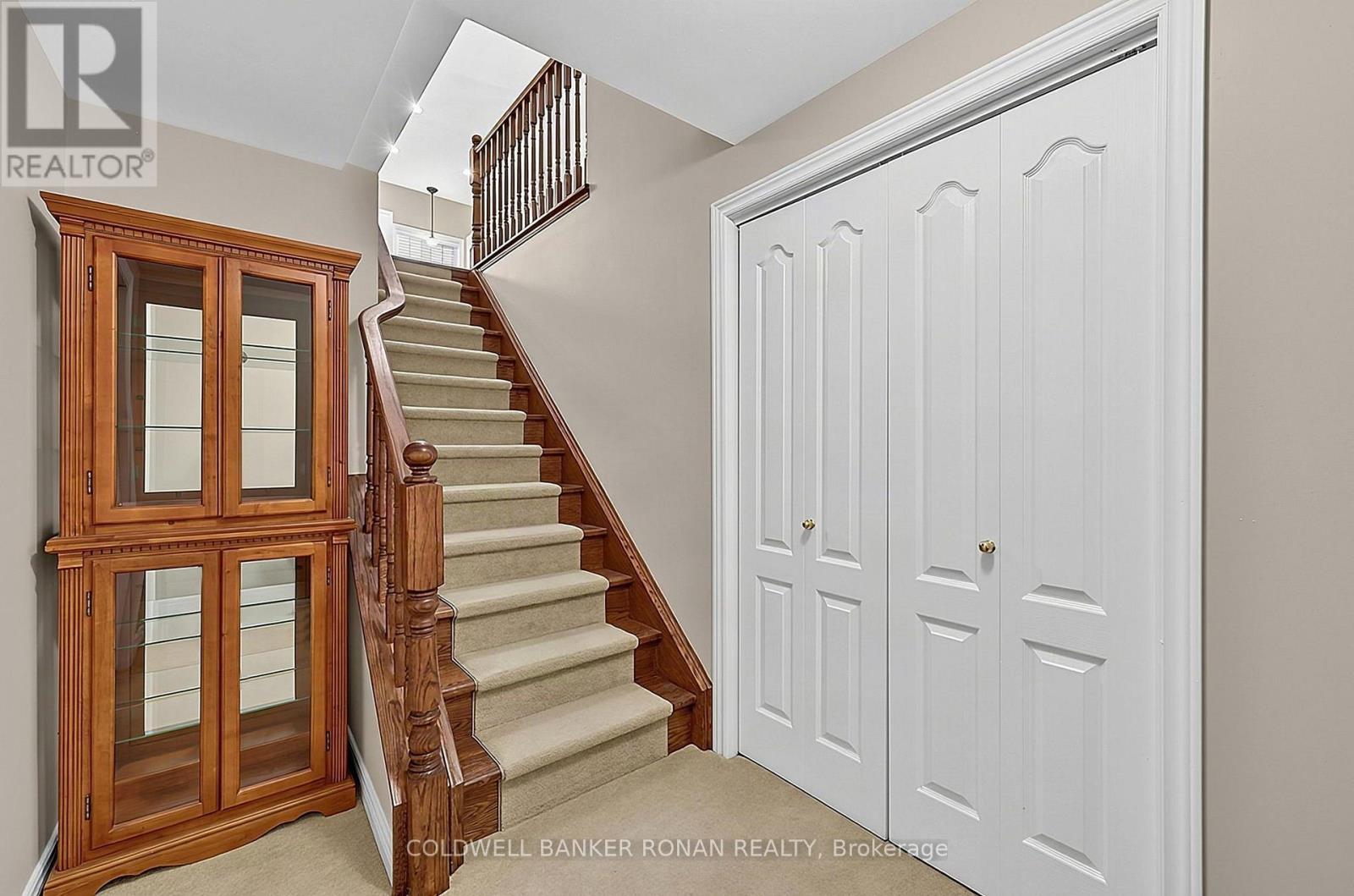 5 Hilliard Court — photo 27
