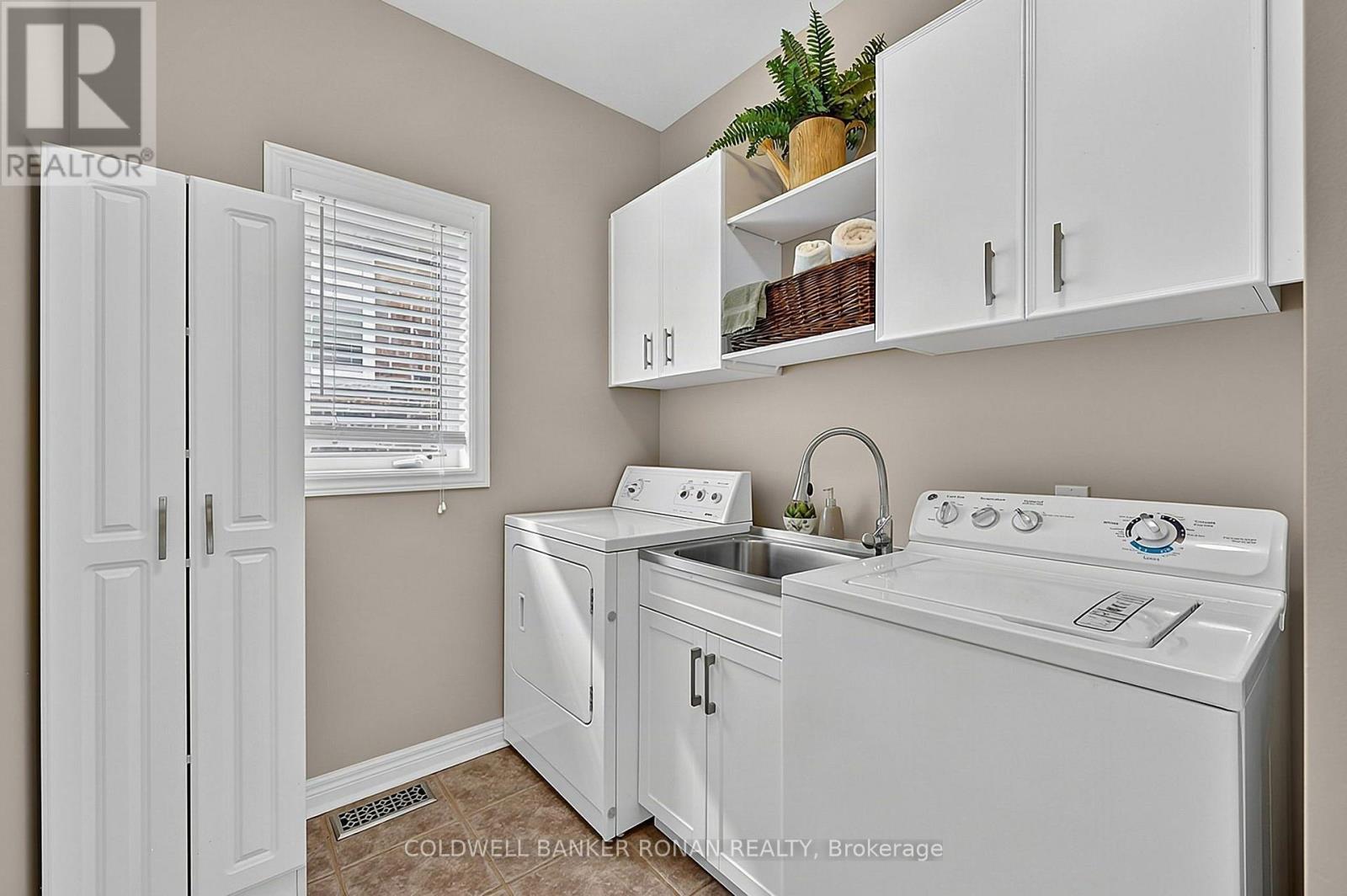 5 Hilliard Court — photo 25