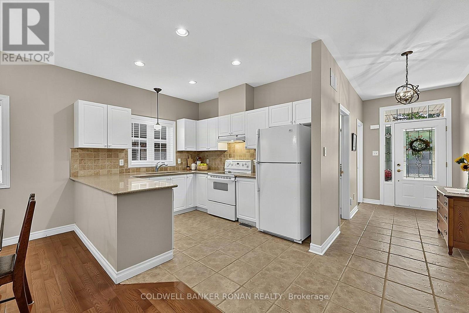5 HILLIARD COURT, Caledon (Caledon East) — photo 5