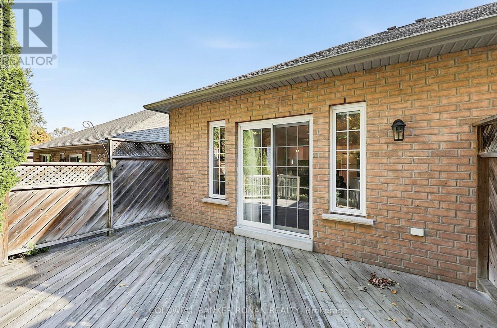 5 Hilliard Court — photo 29