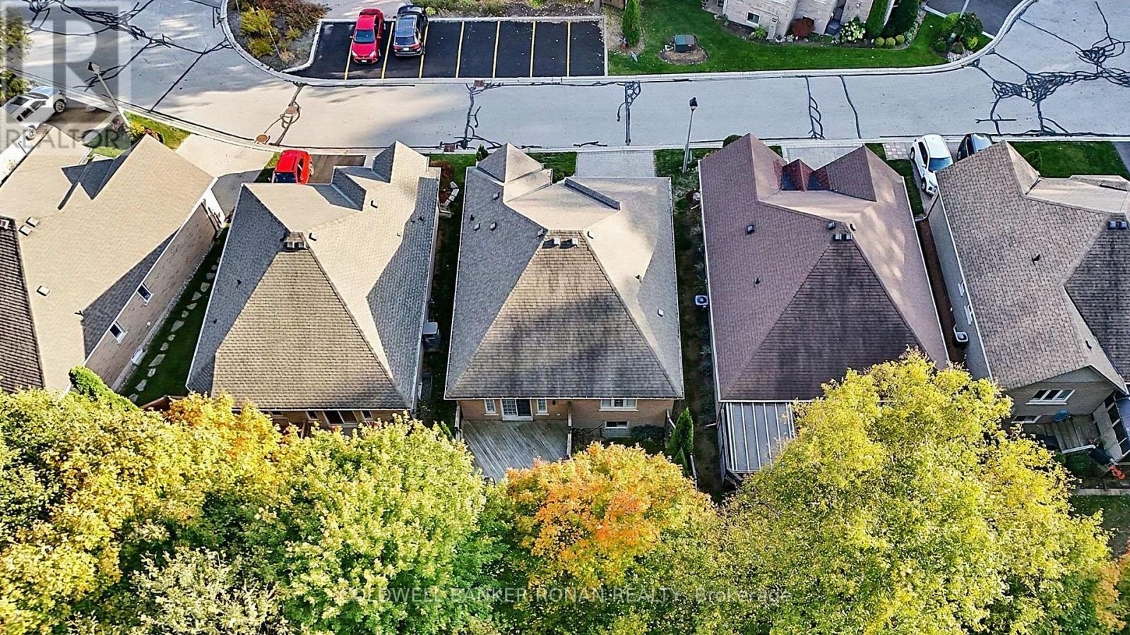 5 Hilliard Court — photo 37