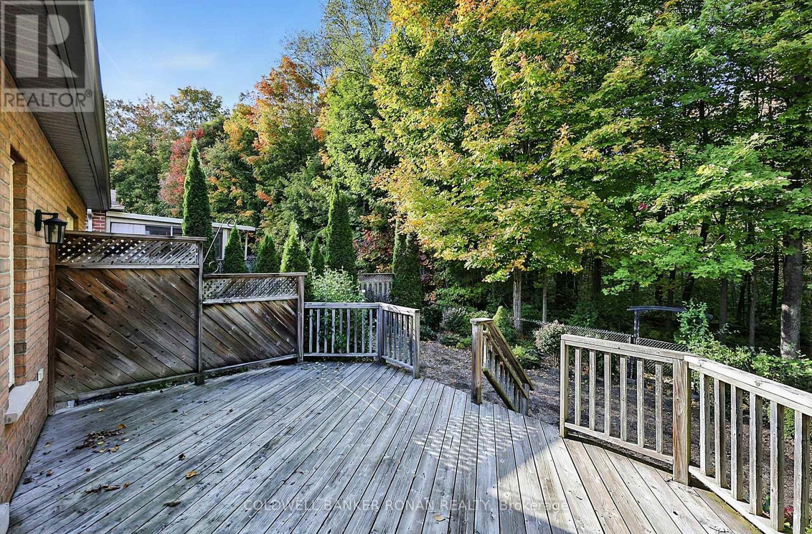 5 Hilliard Court — photo 32