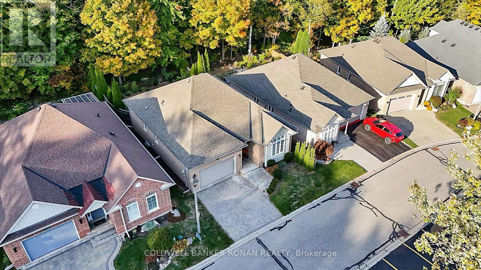 5 Hilliard Court — photo 38