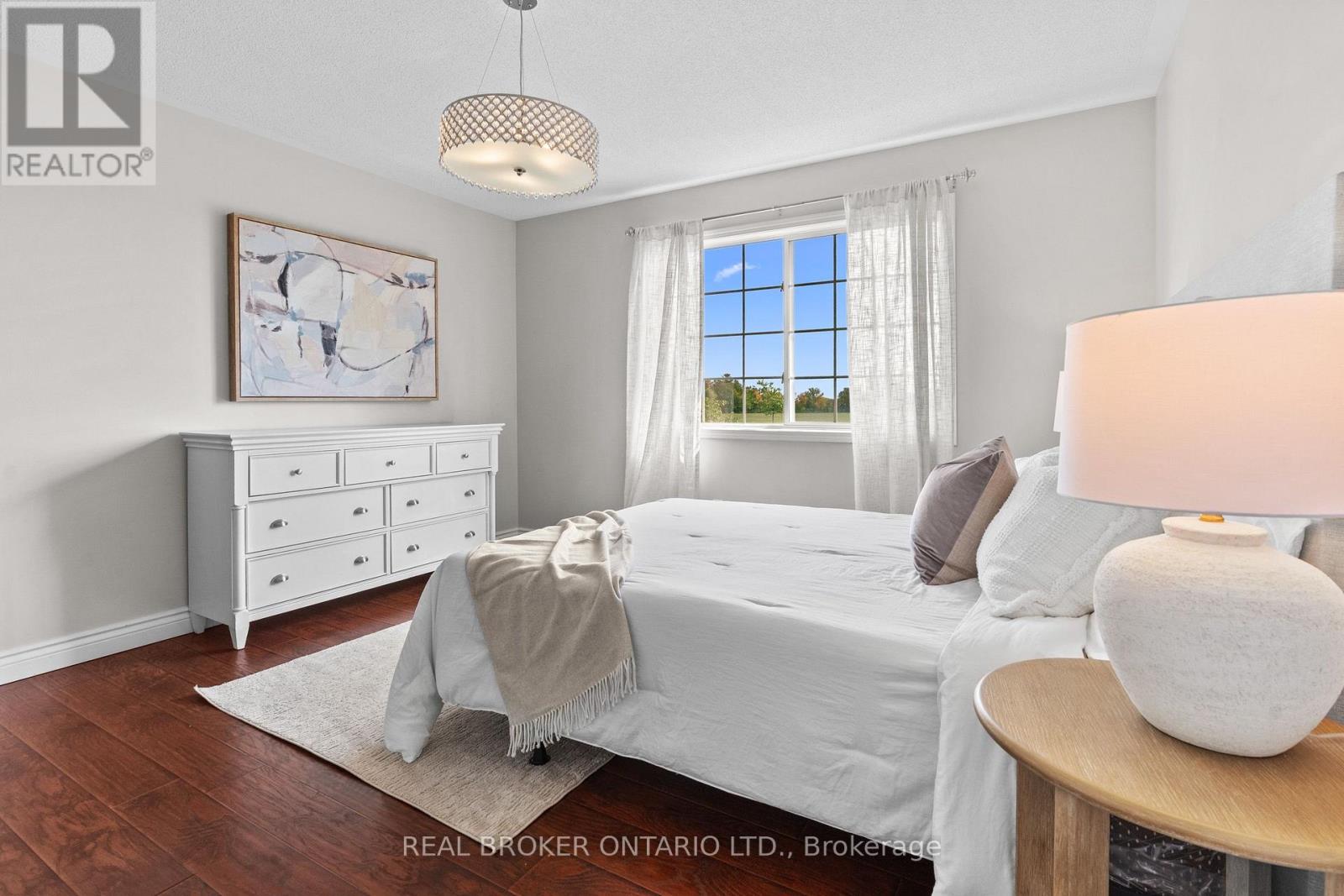 2349 Falkland Crescent, Oakville, ON photo 16