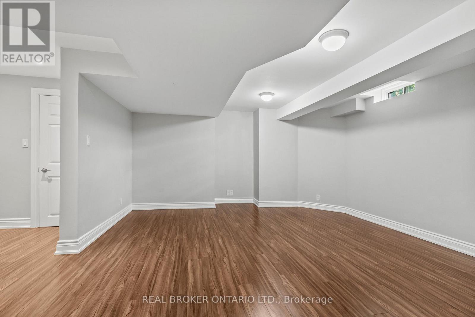 2349 Falkland Crescent, Oakville, ON photo 30