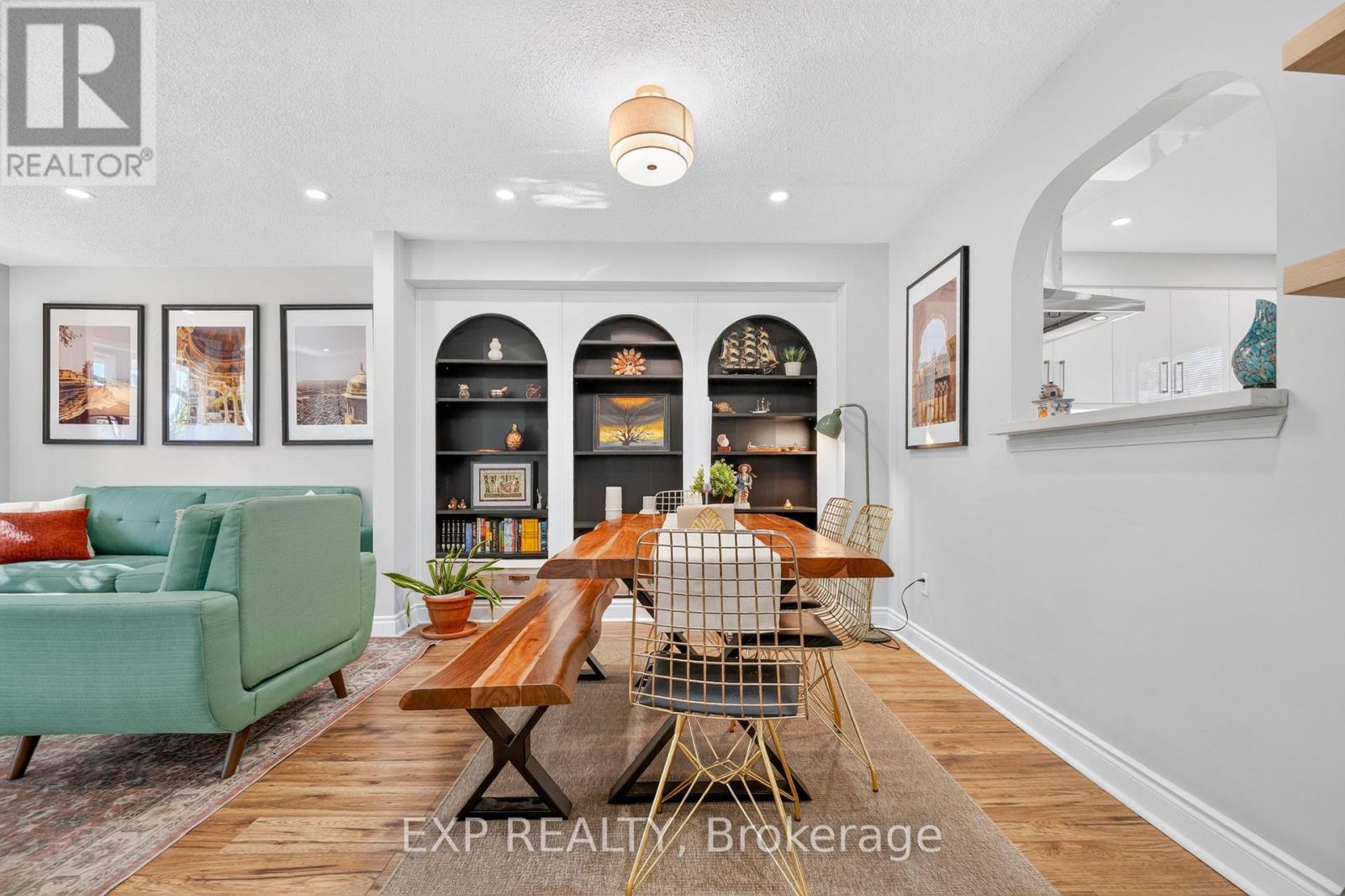 #77 35 MALTA AVENUE - 11
