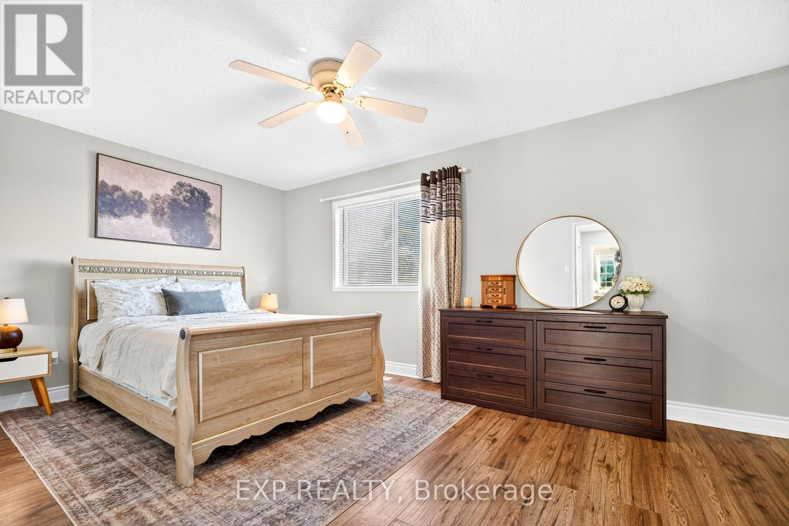 77- 35 Malta Avenue, Brampton, ON photo 16