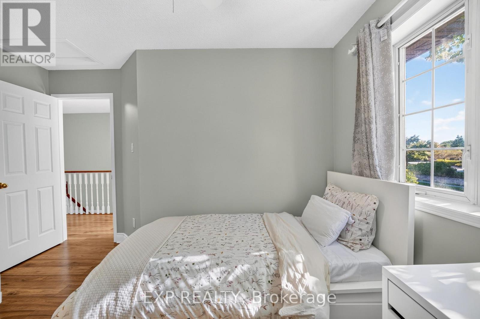 77- 35 Malta Avenue, Brampton, ON photo 18
