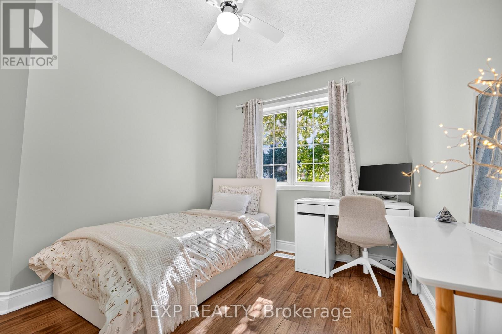 77- 35 Malta Avenue, Brampton, ON photo 19