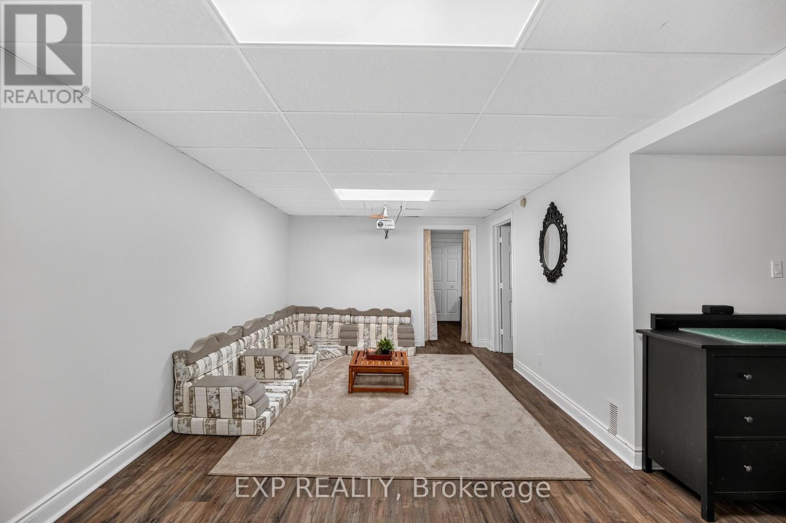 77- 35 Malta Avenue, Brampton, ON photo 25