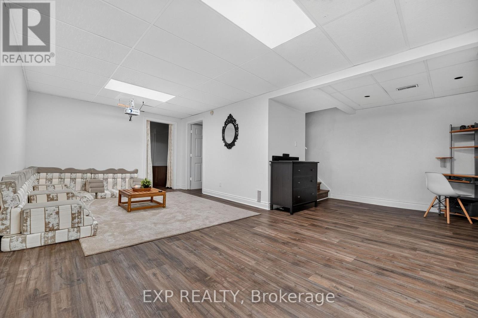 77- 35 Malta Avenue, Brampton, ON photo 29