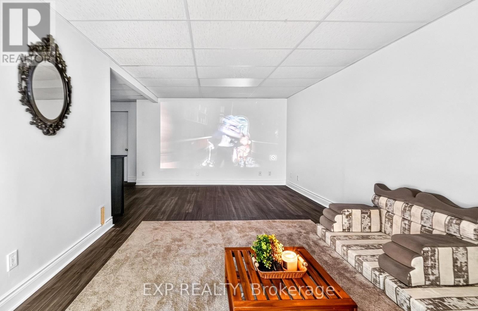 77- 35 Malta Avenue, Brampton, ON photo 30