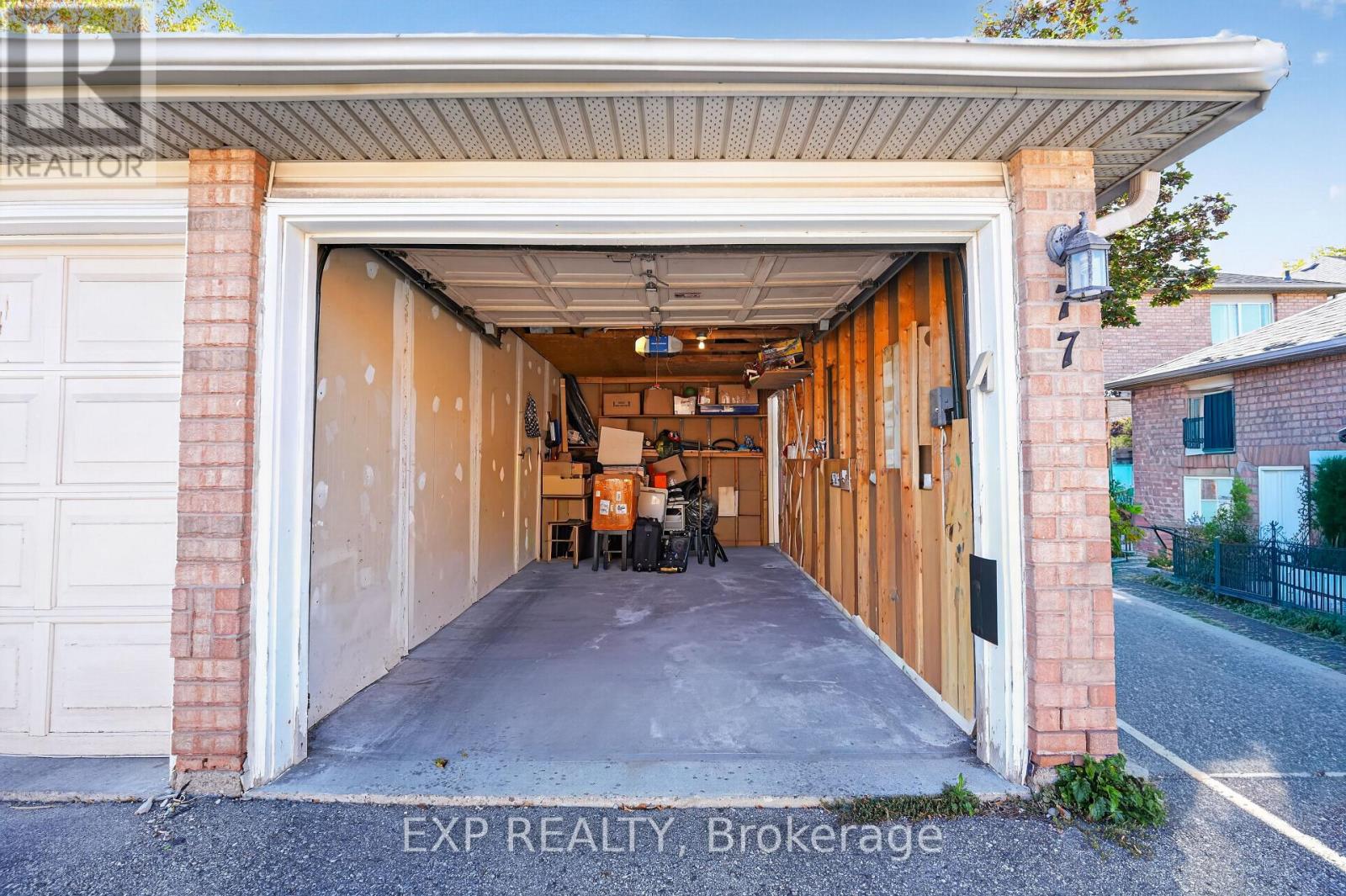 77- 35 Malta Avenue, Brampton, ON photo 34